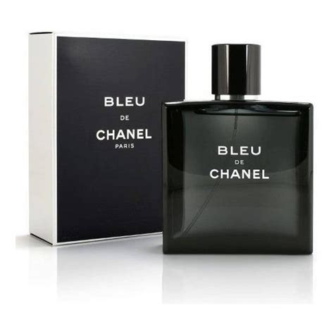 bleu de chanel parfum 150ml preço|chanel blue for men 150ml.